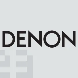 Denon